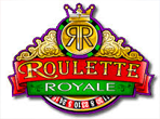 Roulette Royale