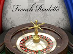 French Roulette
