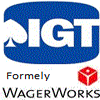 IGT Software