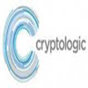 Cryptologic Software