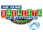 No Zero Roulette
