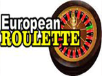 European Roulette