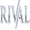 Rival Gaming